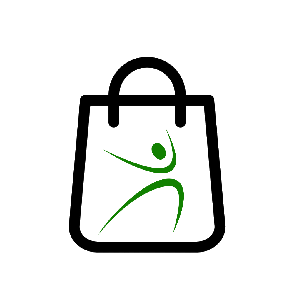 Fan-Shop